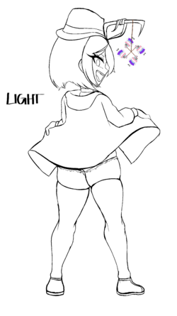 gv6.png