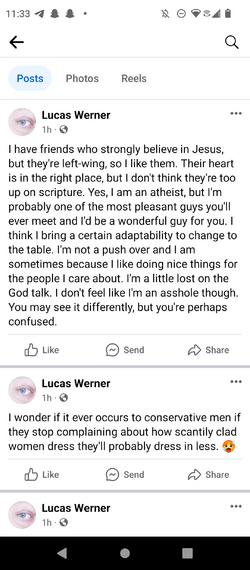 Screenshot_20240608-113357.png