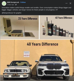 1717865233031.png