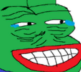 1717866841495.png