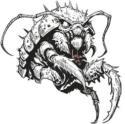 Day2(1).jpg