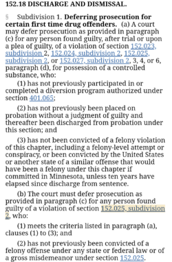 Screenshot_20240608-135257.png
