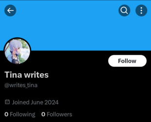 Screenshot_20240608-131748.png