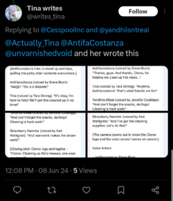 Screenshot_20240608-131804.png