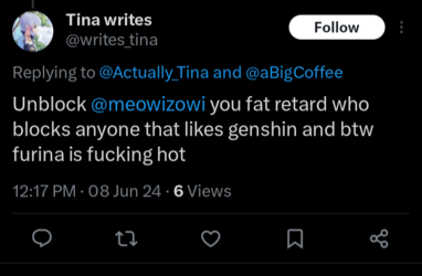 Screenshot_20240608-131959.png