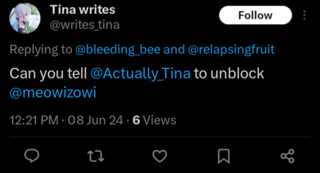 Screenshot_20240608-132209.png