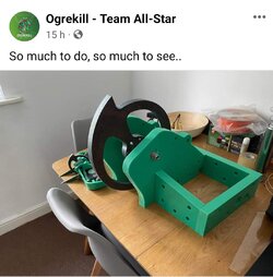 ogrekill2024.jpeg