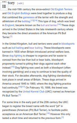 1717872312430.png