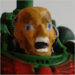 Warhammer-40000-Miniatures-(Wh-40000.jpeg