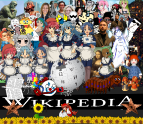 Wiki_Sisters’_Lonely_Hearts_Club_Band.png