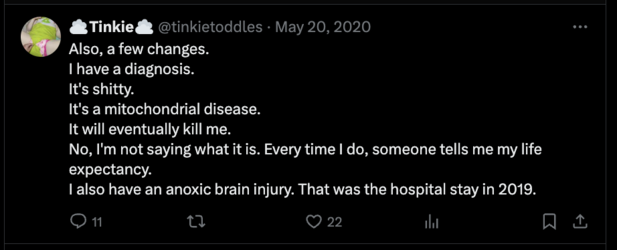 Screenshot 2024-06-07 at 06.00.52.png