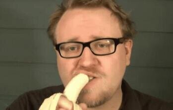 tj.jpg