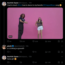 FireShot Capture 2112 - Posts with replies by Ava Kris Tyson (@kristyson_) _ X - twitter.com.png