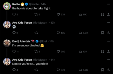 FireShot Capture 2114 - Posts with replies by Ava Kris Tyson (@kristyson_) _ X - twitter.com.png