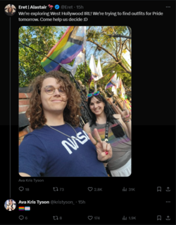 FireShot Capture 2115 - Posts with replies by Ava Kris Tyson (@kristyson_) _ X - twitter.com.png