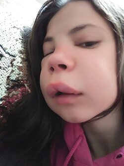 1717867544320780.jpg