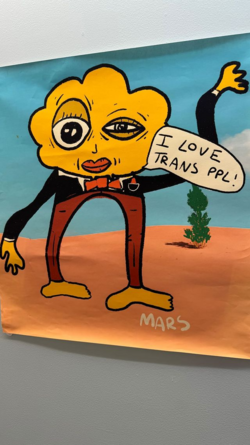447969383_1462875071016102_36607.png