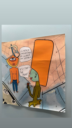 447969323_1837680816722427_86233.png