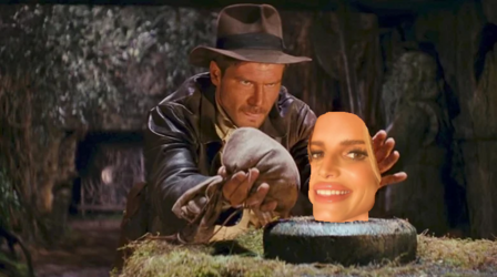 1717874942431.png