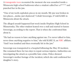 Screenshot_20240608-154200_(1).png