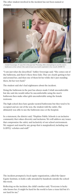 Screenshot_20240608-154240_(1).png