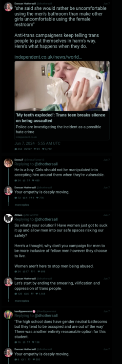 Screenshot_20240608-154358_(1).png