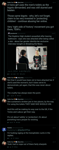 Screenshot_20240608-154424_(1).png