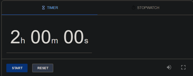 1717875951969.png