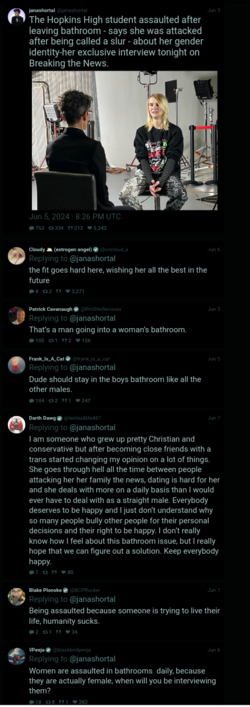 Screenshot_20240608-154942_(1).png