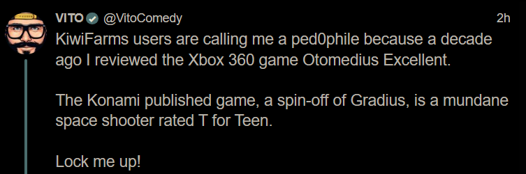 1717876780316.png