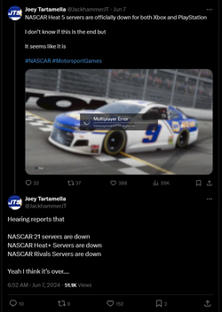 1717876822340.png