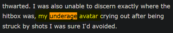 1717876945572.png
