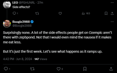 Screenshot 2024-06-08 170836.png