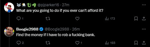Screenshot 2024-06-08 170824.png