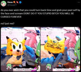 1716581177182.png
