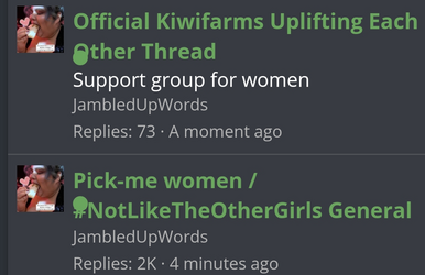Screenshot_20240608_161615_Brave.png