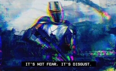 disgust.jpg