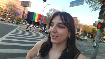 mpv-shot0065.jpg