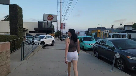 mpv-shot0112.jpg