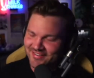 red2.png