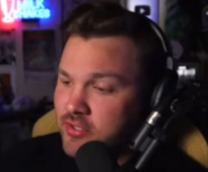 red1.png
