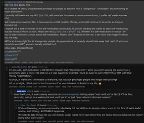 Screenshot_000000257.jpeg