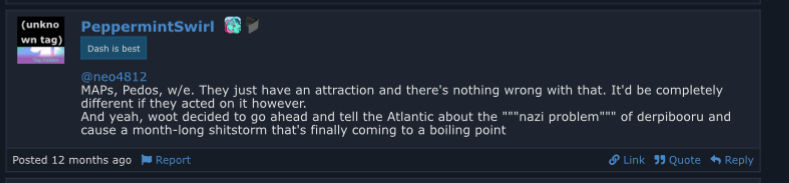 THIS IS YOUR MINDSET.png