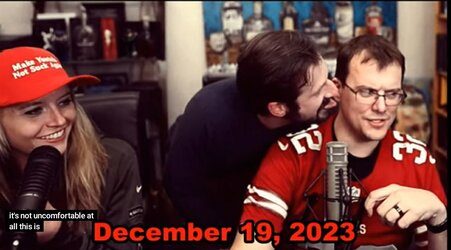 Screenshot_20240608-190525_YouTube.jpg