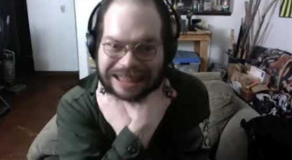 1717888230197.png