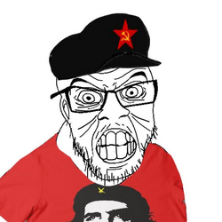 soyunism.png
