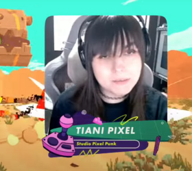 1717889314201.png