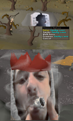 smoky cave.jpg