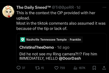 Context.png