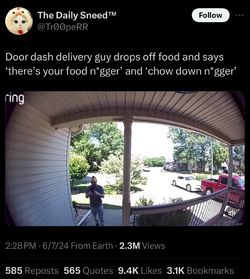 Chow down.png